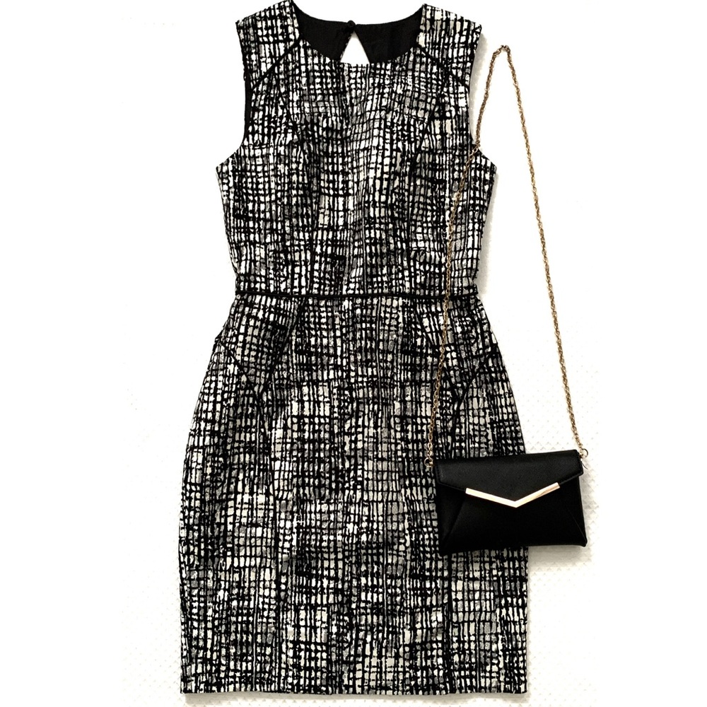 Gorgeous Dress